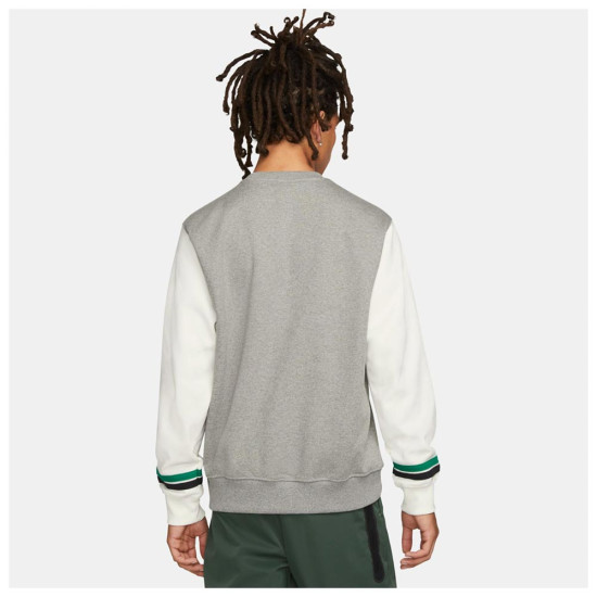 Nike Ανδρικό φούτερ Sportswear